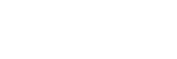nanedia.com